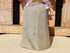 Amethyst Crystal Cluster Display Cut Base, Crystal Amethyst Cluster, Cluster Amethyst Crystal Display