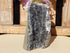 Amethyst Crystal Cluster Display Cut Base, Crystal Amethyst Cluster, Cluster Amethyst Crystal Display