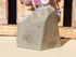 Amethyst Crystal Cluster Display Cut Base, Crystal Amethyst Cluster, Cluster Amethyst Crystal Display