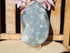 Celestite Crystal Egg, Celestite Cluster Crystal, Crystal Celestite Egg, Celestite Egg Crystal