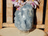 Celestite Crystal Egg, Celestite Cluster Crystal, Crystal Celestite Egg, Celestite Egg Crystal