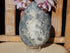 Celestite Crystal Egg, Celestite Cluster Crystal, Crystal Celestite Egg, Celestite Egg Crystal