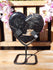 Petrified Wood Heart on stand, Heart Petrified Wood, Petrified Heart Wood, Heart Wood Petrified, Wood Heart Petrified