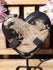 Petrified Wood Heart on stand, Heart Petrified Wood, Petrified Heart Wood, Heart Wood Petrified, Wood Heart Petrified