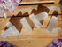 Selenite Mini Logs, Selenite Logs Mini, Mini Selenite Logs, Selenite Cleansing Logs, Mini Log Selenite, Selenite Logs, Cleansing Logs