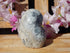 Celestite Crystal Cluster Cut Base, Crystal Celestite Cluster, Celestite Cluster Crystal, Crystal Celestite, Celestite Crystal cut base