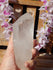 Clear Crystal Quartz Cluster, Crystal Cluster, Clear Quartz Cluster