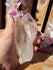 Clear Crystal Quartz Cluster, Crystal Cluster, Clear Quartz Cluster