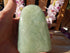 New Jade Crystal Free Form, Polished New Jade Crystal Free Form, Crystal New Jade Free Form, New Jade Stone Free Form