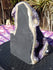 Amethyst Crystal Cluster Display Cut Base, Crystal Amethyst Cluster, Cluster Amethyst Crystal Display, Crystal Cluster Amethyst Display