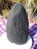 Amethyst Crystal Cluster Display Cut Base, Crystal Amethyst Cluster, Cluster Amethyst Crystal Display, Crystal Cluster Amethyst Display