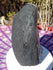 Amethyst Crystal Cluster Display Cut Base, Crystal Amethyst Cluster, Cluster Amethyst Crystal Display, Crystal Cluster Amethyst Display