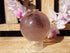 Smoky Quartz Crystal Sphere, Crystal Smoky Quartz, Sphere Quartz Smoky, Smoky Crystal Quartz Sphere