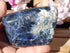 Sodalite Crystal Polished Free Form, Crystal Sodalite Free Form, Free Form Sodalite Crystal, Sodalite Free Form Stone