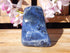 Sodalite Crystal Polished Free Form, Crystal Sodalite Free Form, Free Form Sodalite Crystal, Sodalite Free Form Stone