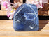 Sodalite Crystal Polished Free Form, Crystal Sodalite Free Form, Free Form Sodalite Crystal, Sodalite Free Form Stone