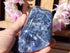 Sodalite Crystal Polished Free Form, Crystal Sodalite Free Form, Free Form Sodalite Crystal, Sodalite Free Form Stone