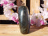 Labradorite Free Form Display, Polished Labradorite Crystal Free Form, Labradorite Protection Free Form Crystal, Free Form Labradorite Stone