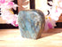 Labradorite Free Form Display, Polished Labradorite Crystal Free Form, Labradorite Protection Free Form Crystal, Free Form Labradorite Stone