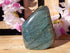 Labradorite Free Form Display, Polished Labradorite Crystal Free Form, Labradorite Protection Free Form Crystal, Free Form Labradorite Stone