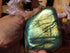 Labradorite Free Form Display, Polished Labradorite Crystal Free Form, Labradorite Protection Free Form Crystal, Free Form Labradorite Stone