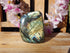 Labradorite Free Form Display, Polished Labradorite Crystal Free Form, Labradorite Protection Free Form Crystal, Free Form Labradorite Stone