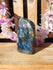 Labradorite Free Form Display, Polished Labradorite Crystal Free Form, Labradorite Protection Free Form Crystal, Free Form Labradorite Stone