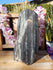 Petrified Wood Free Form Display, Free Form Petrified Wood Display, Petrified Wood Home Decor