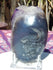 Amethyst Crystal Cluster Free Form, Crystal Amethyst Display Cluster, Amethyst Free Form Cluster, Free Form Amethyst Cluster