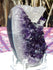 Amethyst Crystal Cluster Free Form, Crystal Amethyst Display Cluster, Amethyst Free Form Cluster, Free Form Amethyst Cluster