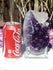 Amethyst Crystal Cluster Free Form, Crystal Amethyst Display Cluster, Amethyst Free Form Cluster, Free Form Amethyst Cluster