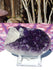 Amethyst Crystal Cluster Free Form, Crystal Amethyst Display Cluster, Amethyst Free Form Cluster, Free Form Amethyst Cluster