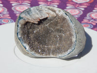 Amethyst Crystal Cluster Free Form, Crystal Amethyst Display Cluster, Amethyst Free Form Cluster, Free Form Amethyst Cluster