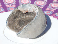 Amethyst Crystal Cluster Free Form, Crystal Amethyst Display Cluster, Amethyst Free Form Cluster, Free Form Amethyst Cluster