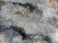 Celestite Crystal Cluster, Crystal Celestite Cluster, Celestite Cluster Crystal, Crystal Celestite, Cluster Celestite Crystal, free form