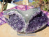 Amethyst Crystal Cluster Display Cut Base, Crystal Amethyst Cluster, Cluster Amethyst Crystal Display, Crystal Cluster Amethyst Display