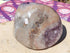 Amethyst Crystal Cluster Display Cut Base, Crystal Amethyst Cluster, Cluster Amethyst Crystal Display, Crystal Cluster Amethyst Display