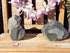 Chrysanthemum Flower Stones, Natural Flower Chrysanthemum Stone, Flower Stone, Flower Stone Free Form, ,