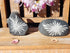 Chrysanthemum Flower Stones, Natural Flower Chrysanthemum Stone, Flower Stone, Flower Stone Free Form, ,