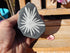 Chrysanthemum Flower Stones, Natural Flower Chrysanthemum Stone, Flower Stone, Flower Stone Free Form, ,