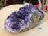Amethyst Crystal Cluster Free Form, Crystal Amethyst Display Cluster, Amethyst Free Form Cluster, Free Form Amethyst Cluster