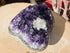 Amethyst Crystal Cluster Free Form, Crystal Amethyst Display Cluster, Amethyst Free Form Cluster, Free Form Amethyst Cluster
