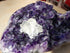 Amethyst Crystal Cluster Free Form, Crystal Amethyst Display Cluster, Amethyst Free Form Cluster, Free Form Amethyst Cluster