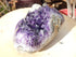 Amethyst Crystal Cluster Free Form, Crystal Amethyst Display Cluster, Amethyst Free Form Cluster, Free Form Amethyst Cluster
