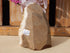Citrine Crystal Cluster Geode Cut Base Polished, Polished Crystal Citrine Cluster, Citrine Cluster Geode Polished Crystal