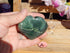 Nephrite Jade Crystal Heart Polished Heart Stone Puffy Heart, Nephrite Jade Crystal Heart, Crystal Nephrite Jade, Nephrite Jade Stone Heart