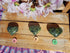 Nephrite Jade Crystal Heart Polished Heart Stone Puffy Heart, Nephrite Jade Crystal Heart, Crystal Nephrite Jade, Nephrite Jade Stone Heart