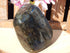 Labradorite Free Form Display, Polished Labradorite Crystal Free Form, Labradorite Protection Free Form Crystal, Free Form Labradorite Stone