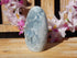 Celestite Crystal Cluster Cut Base, Crystal Celestite Cluster, Celestite Cluster Crystal, Crystal Celestite, Celestite Crystal cut base