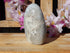 Celestite Crystal Cluster Cut Base, Crystal Celestite Cluster, Celestite Cluster Crystal, Crystal Celestite, Celestite Crystal cut base